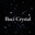 Buci Crystal logo